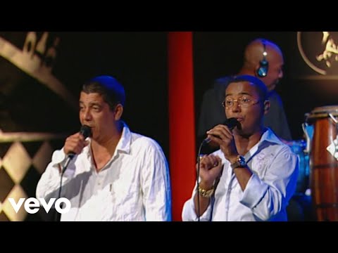 Velho Ditado - Zeca Pagodinho