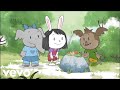 PBS Kids Rocks Kenny Loggins One Small Voice Feat Elmo 2021