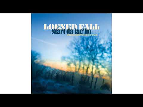 Loened Fall ha Nolùen Le Buhé - Distro ar martolod II (Gavotenn, ton doubl)