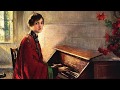 Robert Schumann - The Poet Speaks (Scenes From Childhood, Op. 15) - Clara Haskil