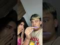 CREO QUE MI NOVIA ESTÁ EMBARAZADA Shorts Soygabyrodriguez