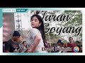 DEWI PERSIK JARAN GOYANG BISA TURUN NGGAK Kwkwkwk LIVE SAMARINDA