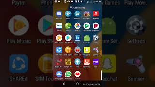 Download lagu How to download kof 97 form play store mp3