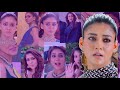 Nayanthara