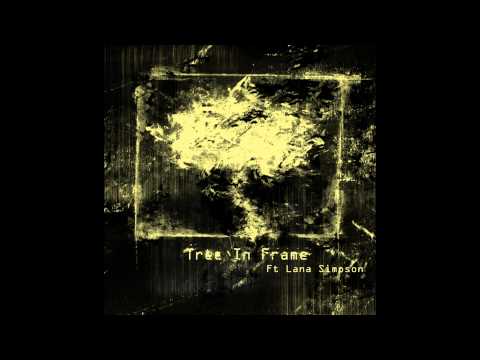 Analog(ue) Tape Dispenser & SKECH185 - Tree In Frame (ft. Lana Simpson)