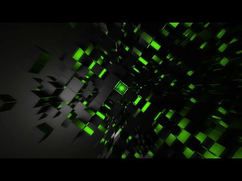 Dynamix - Love Dominates (Razor's Club Mix)