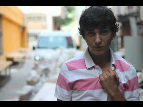 FurkanRank - SON HEDİYE (RE-DİSS SüleymanKöse) (2012)