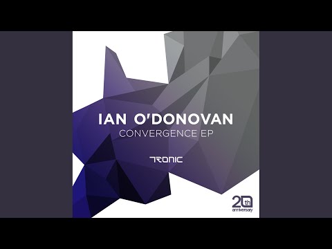 Millennia Original Mix