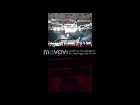 Новый проект 67