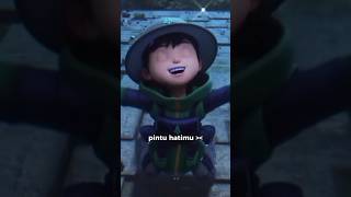 Download lagu Bukalah Pintu Hatimu🎉☺️ #roblox #boboiboygalaxysori mp3 Download lagu Bukalah Pintu Hatimu🎉☺️ #roblox #boboiboygalaxysori mp3