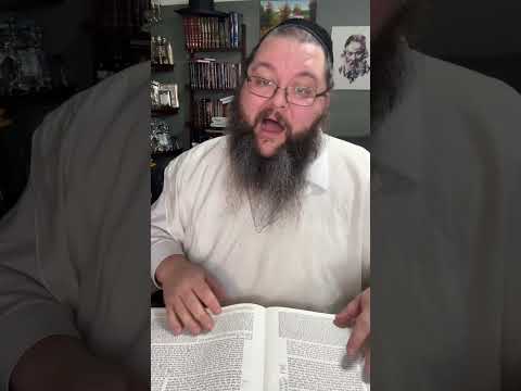 Pork #Jews #Judaism #NowYouKnow #MysteriousWorldofJews #Kosher #Kosher