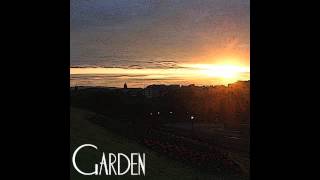 Waiting for Fireworks - Garden