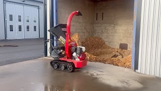 Myytävät Zanon BC-90 oksasilppuri - Kuva 4 | Agroline FI Zanon BC-90 oksasilppuri | Kuva 4 - Agroline