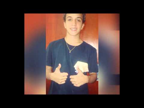 MC RODSON E MC EMILY   QUEM FUROU TEU OLHO♫ ( DJ RENAN DA NH)  ATABACADAAAA