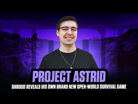 S8UL’s one of the biggest collabs | Shroud’s new game | Team X0's new lineup revealed