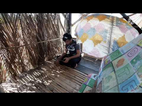 𝗣𝗮𝗺𝗶𝗹𝘆𝗮 𝗻𝗶 𝗣𝗔𝗚𝗜𝗬𝗔 𝗲𝗻𝗱𝘂 𝗴𝗮𝘁𝗮𝗺𝗮𝗻𝗮𝗻 𝗻𝗶𝗹𝗮𝗻.