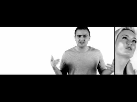 Emmsjé Gauti - Okkar leið ft. Friðrik Dór