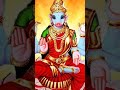 Om Varaha Devi Mantra