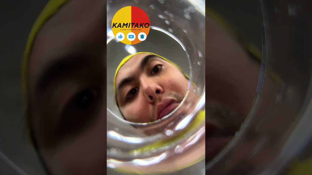 Kamitako's Funny video 😂😂😂#shorts #kamitako #tiktok