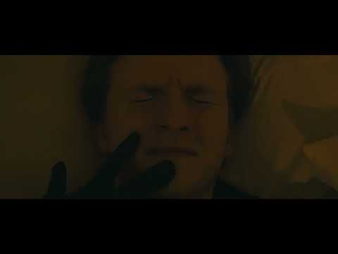 THE PULL - Student Film