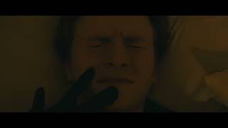 THE PULL - Student Film