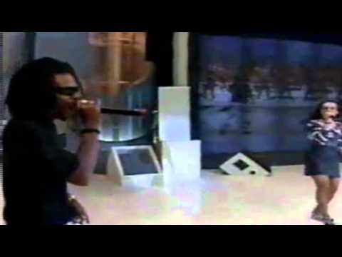 Ice Mc With Alexia - Run Fa Cover