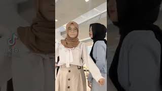 Download lagu tik tok hijab cantik #short mp3