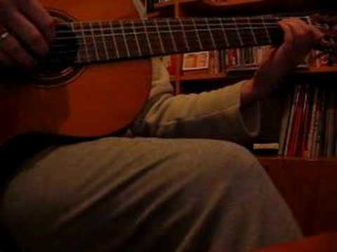 Yaşar-Hoşçakal Gözbebeğim / Rekimares Yorumu