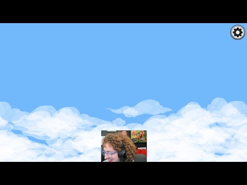 Giant Bomb Extra Life 2020 - Among Us [Abby's Perspective]