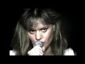 club de wash carnival strippers (band) #9 "venus kissed the moon" encore 1994