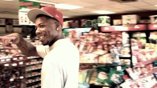 TAP &quot;Highway 45&quot; Music Video