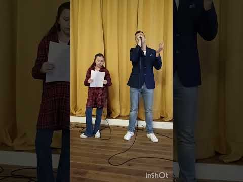 Ryba rybě - Janek Ledecký
