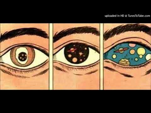 Papik Ft. Frankie Lovecchio, Erika Scherlin - Morning Delight