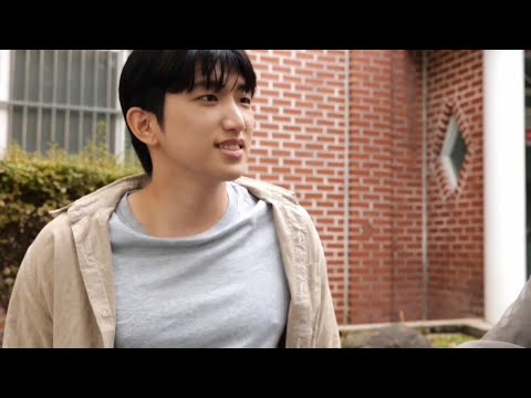 비디오 6