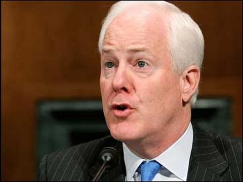 Not A Millionaire? You're A Jackass If You Vote Republican