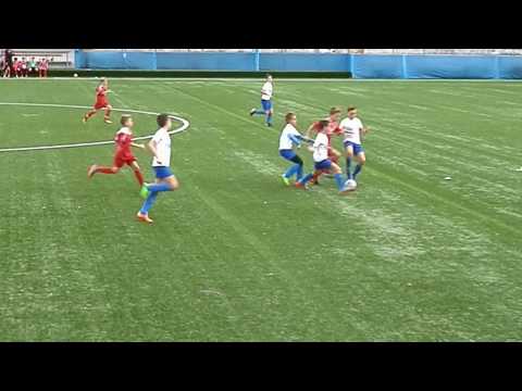 Toretta - Halubjan 08.10.2017.