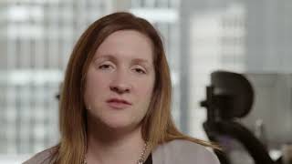 Orr Group: Transformational Campaigns (2018)