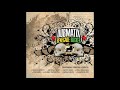 Dubmatix ft Mykal Rose -  Easy Down ( reggae music to the world )
