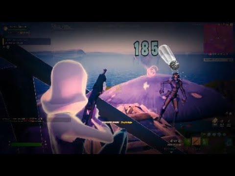 Middle of the Night🌛💫|6illy