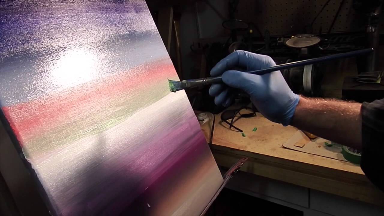 Multi-Literacies and Creativity in Education