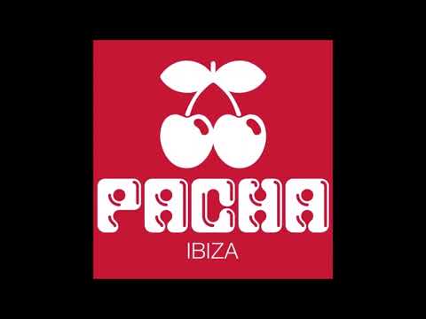 Pacha Radio Ibiza @ Live Sessions Erick Morillo David Morales David Guetta & Wally Lopez