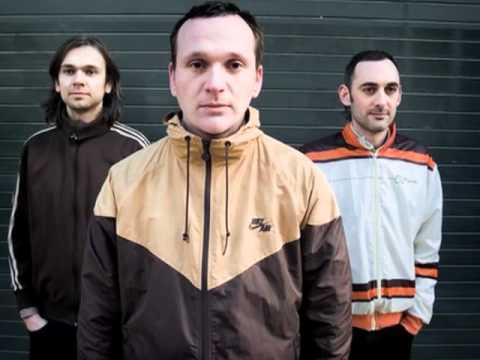 DJ TOPCAT T-Ski Valley vs Fujiya & Miyagi-Collarbone Old School Remix