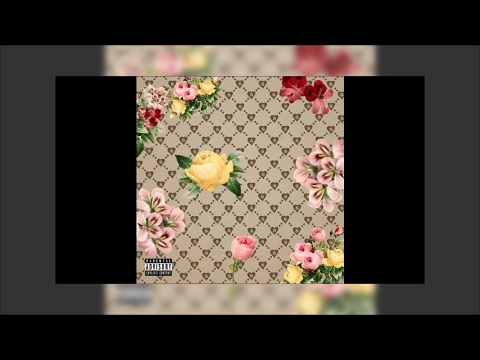 CashPassion - On Now (Ft. PnB Rock) (Possibilities)