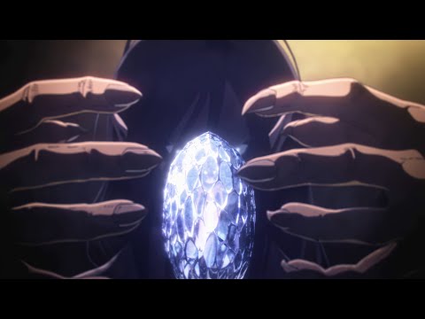 Attack on Titan - (Final Season Part 2) - Opening 7 | 4K | 60FPS | Creditless |