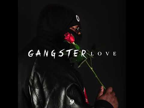 OCS - Corazón (Liefdesbrieven)