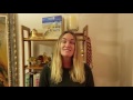 TEDxScottBase Ashlan Cousteau