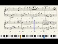 Yanni-in the morning light
