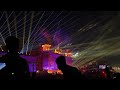 Dev Diwali Viral Kashi Varanasi Viralvideo Trending Trendingshorts Banaras Kashivishwanath