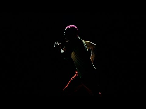 Flea - A Plea (Official Music Video)