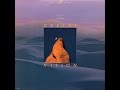 Desert Rain | David Lanz & Paul Speer | Desert Vision | 1987 Narada Equinox LP